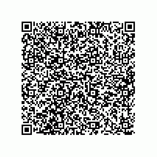 vCard 73513120867