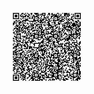vCard 73513120868