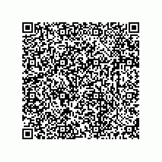 vCard 73513120870