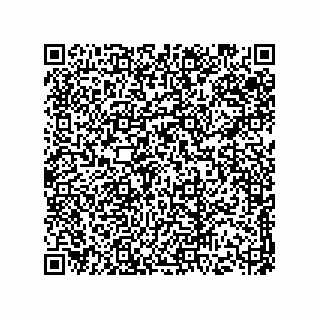 vCard 73513120871
