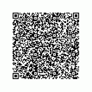 vCard 73513120872