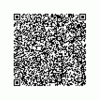 vCard 73513120873