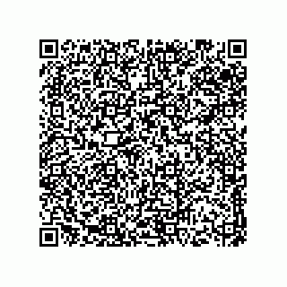 vCard 73513120874
