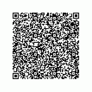 vCard 73513120875