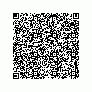 vCard 73513120876