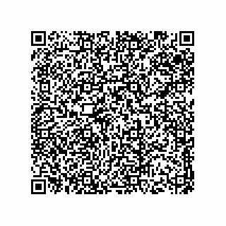 vCard 73513120877