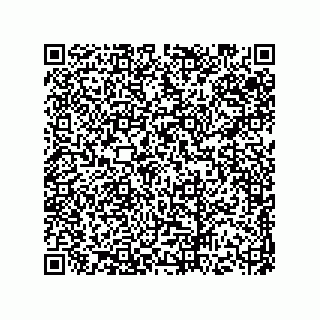 vCard 73513120878