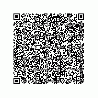 vCard 73513120879