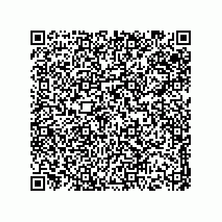 vCard 73513120880