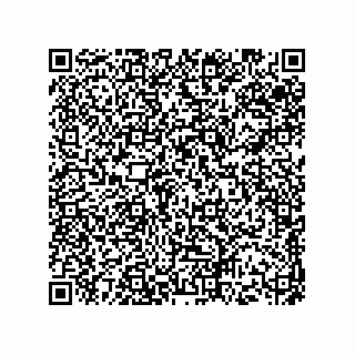 vCard 73513120882