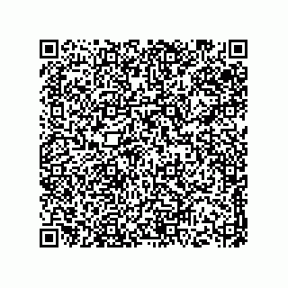 vCard 73513120883