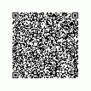 vCard 73513120884
