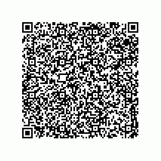 vCard 73513120885