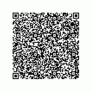 vCard 73513120886