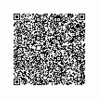 vCard 73513120887