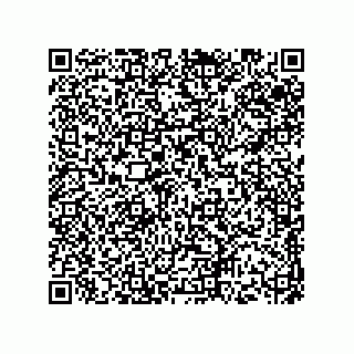 vCard 73513120888