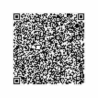 vCard 73513120890