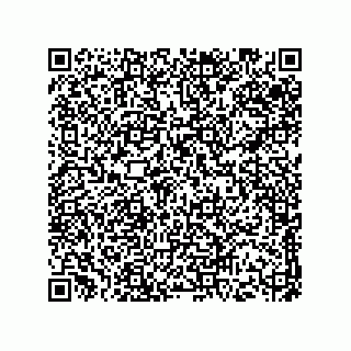 vCard 73513120891