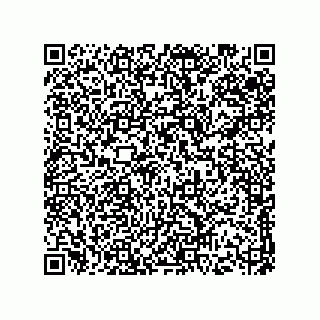 vCard 73513120892