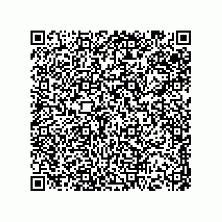 vCard 73513120893