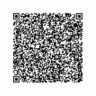 vCard 73513120895