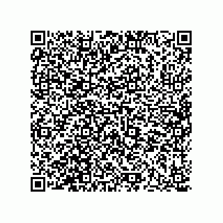 vCard 73513120896