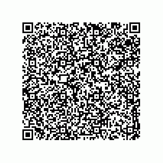 vCard 73513120897