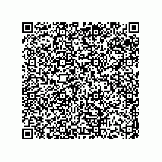 vCard 73513120898