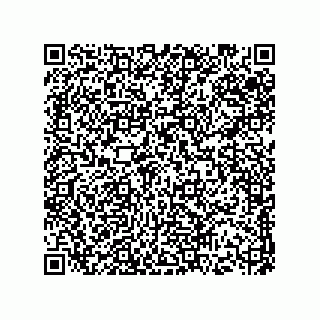 vCard 73513120899