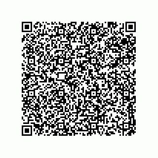 vCard 73513120901