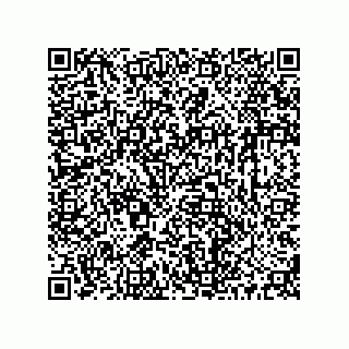 vCard 73513120902