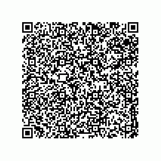 vCard 73513120903
