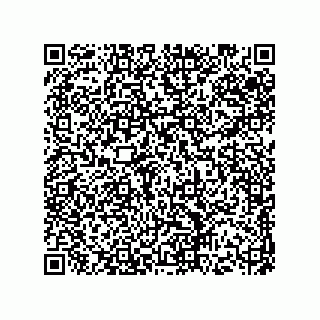 vCard 73513120904