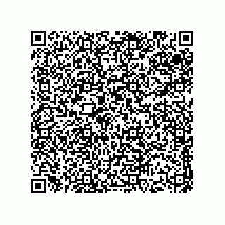 vCard 73513120905