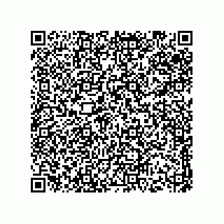 vCard 73513120906