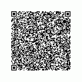 vCard 73513120907
