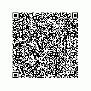 vCard 73513120909