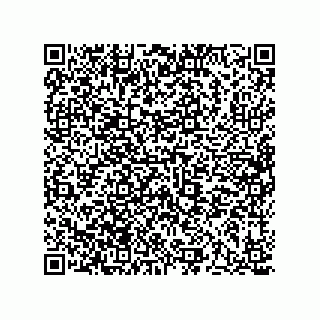 vCard 73513120910