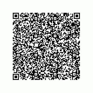 vCard 73513120912