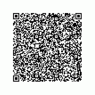 vCard 73513120913