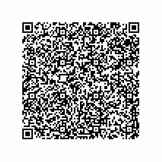 vCard 73513120914