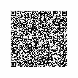 vCard 73513120915