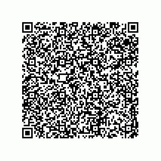 vCard 73513120916