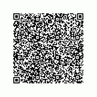 vCard 73513120917