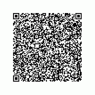 vCard 73513120918