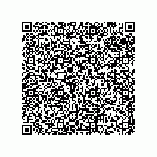 vCard 73513120919