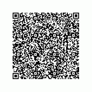 vCard 73513120920