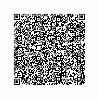 vCard 73513120921