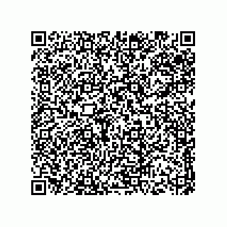 vCard 73513120922