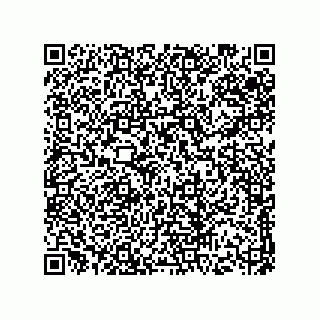 vCard 73513120923